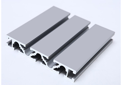 The reasons for difficulties in extruding aluminum profiles with an extruder